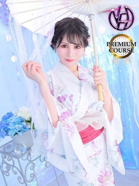 長谷川夕妃4