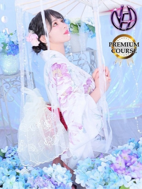長谷川夕妃5
