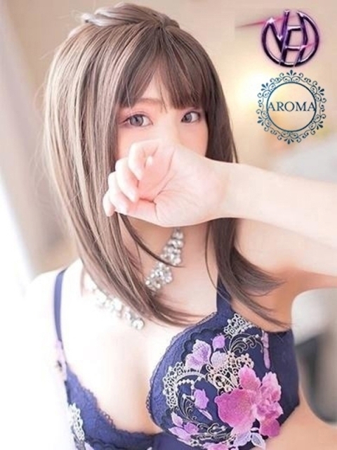 白木もえ4