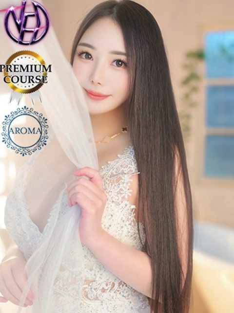 高瀬まどか2