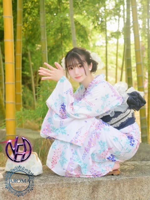 松永まりな2