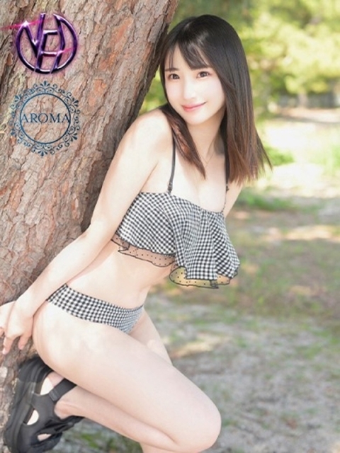 松永まりな5
