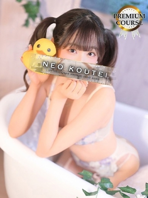 天使ゆん2