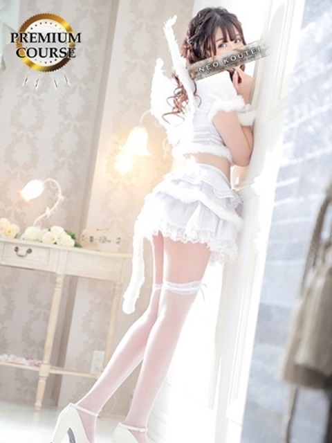 天使ゆん5