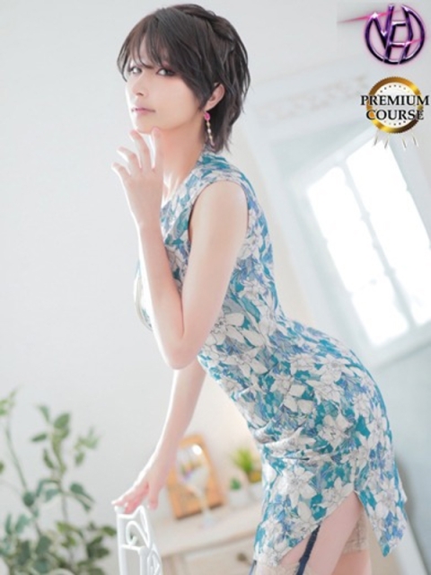 寿きづな5