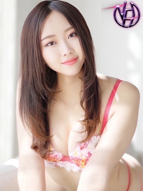菅野えん