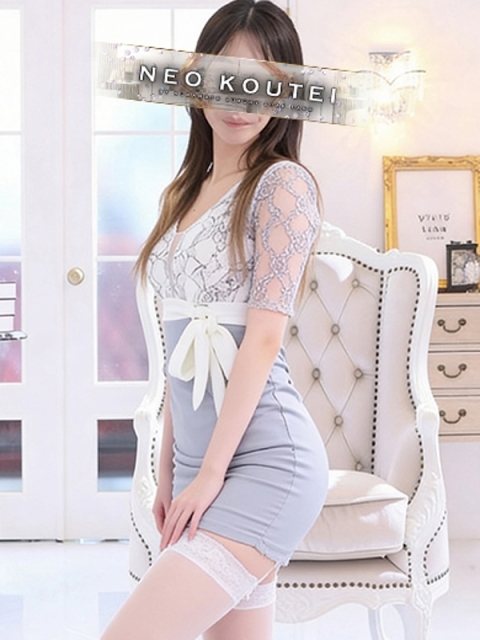 -NEO-皇帝別館 早瀬ありさ