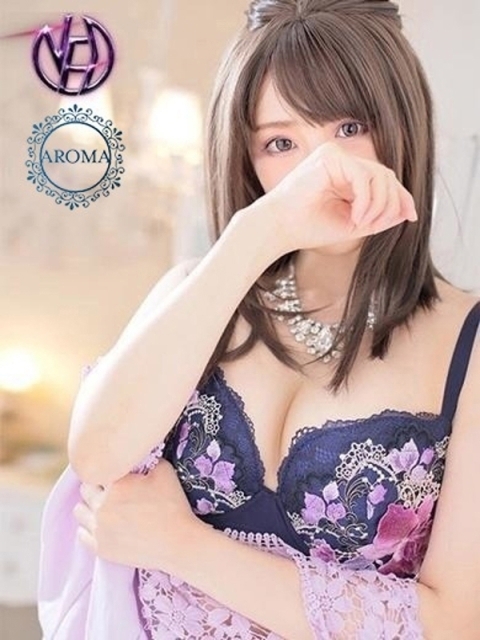 白木もえ