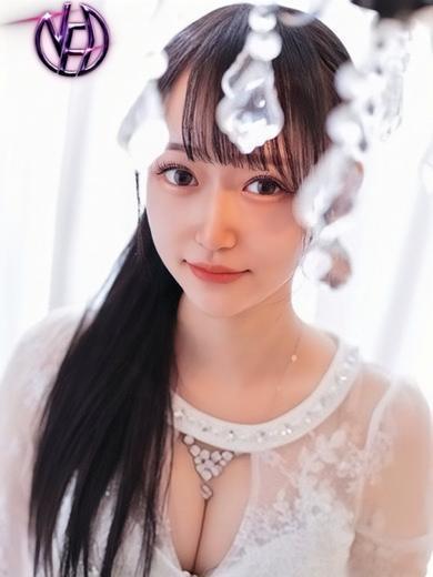 【特別価格】AlwaysEvent