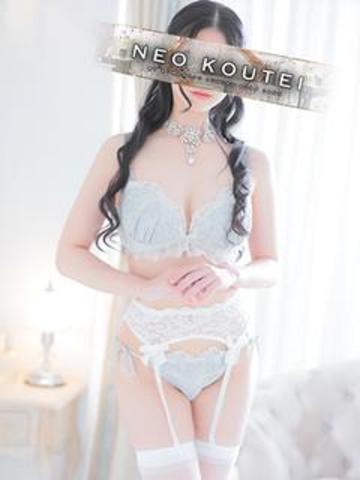 新人さんとお得に遊ぶなら！